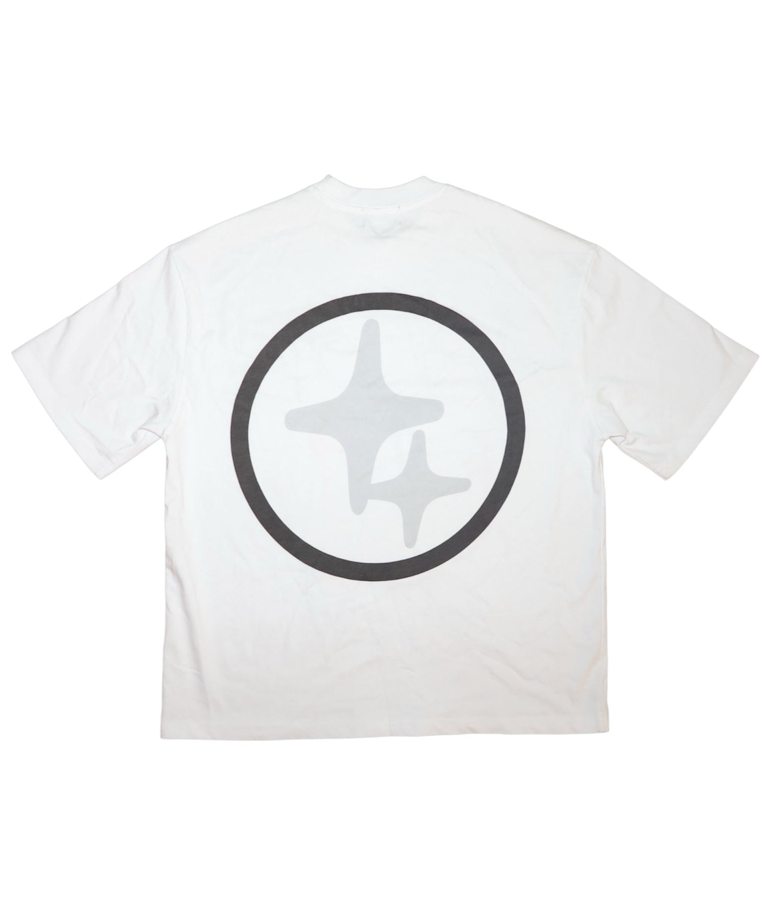 ‘Art of Sin’ Tee