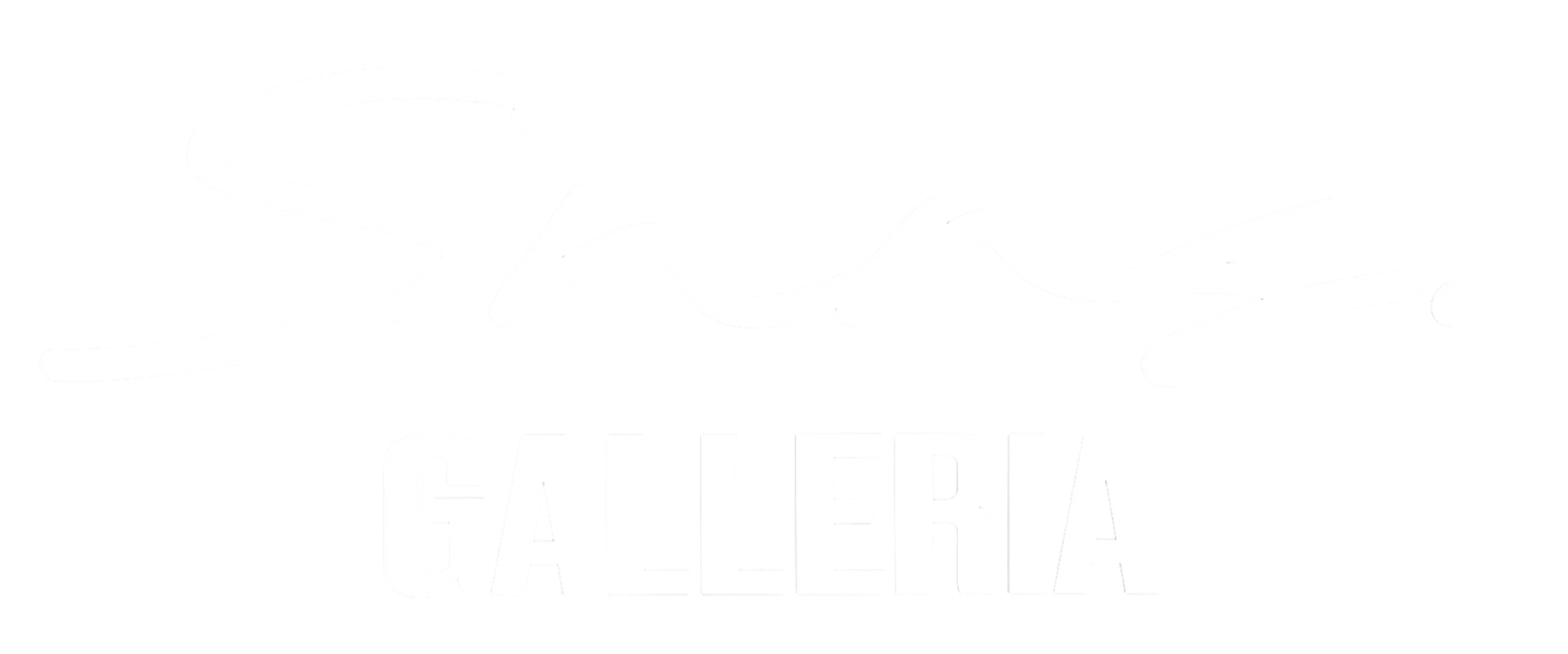 SNRS Galleria