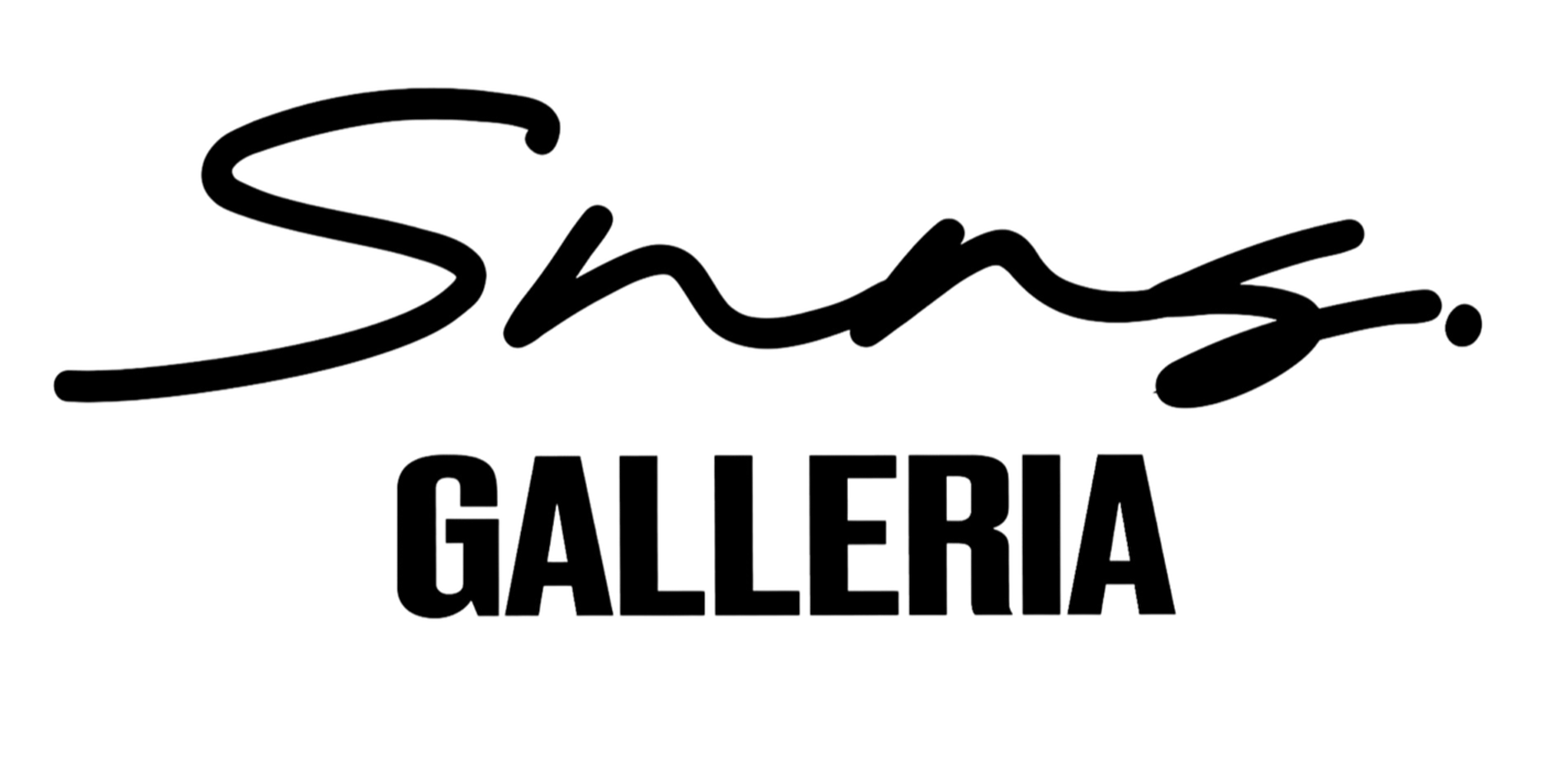 SNRS Galleria